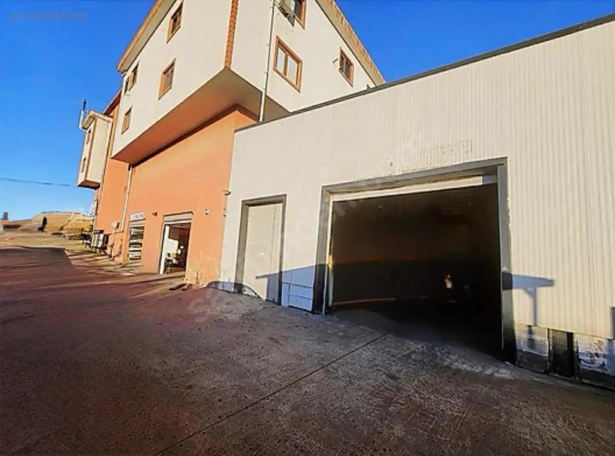 Property image 10