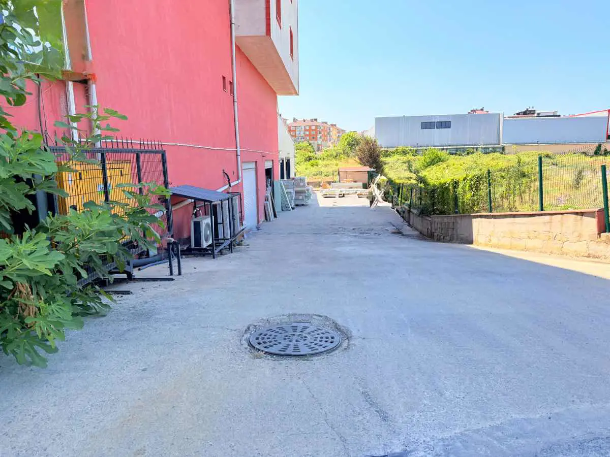 Property image 12