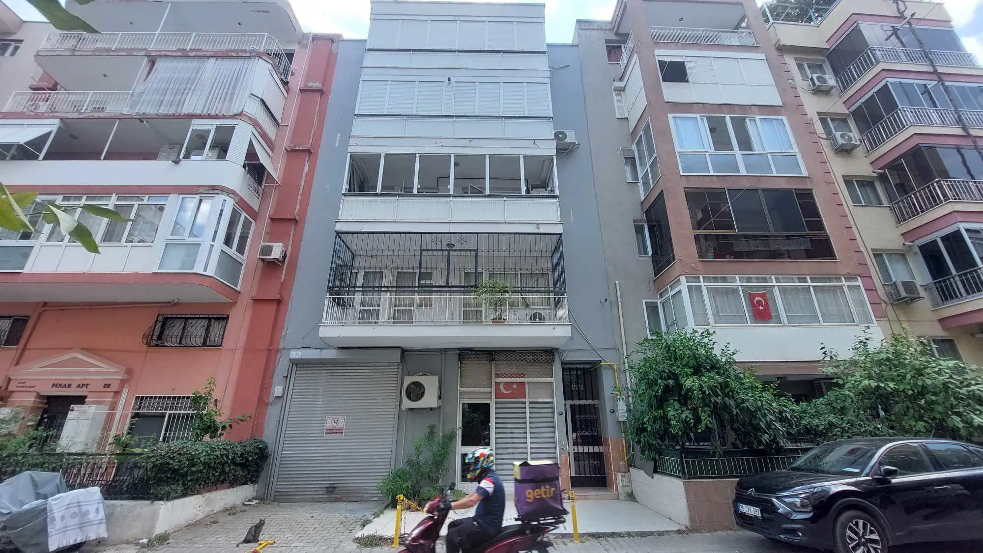 Property image 25