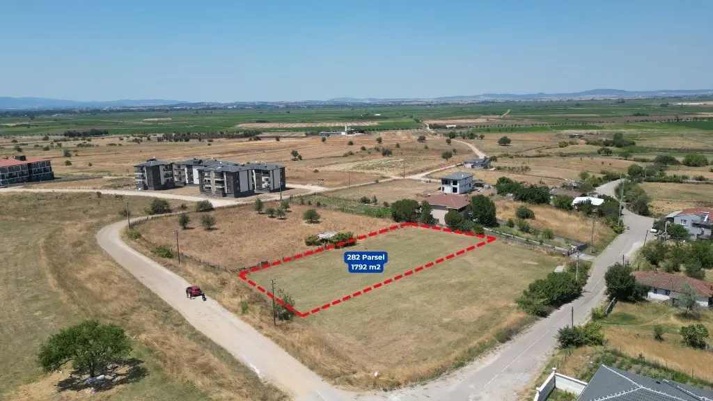 Property image 17