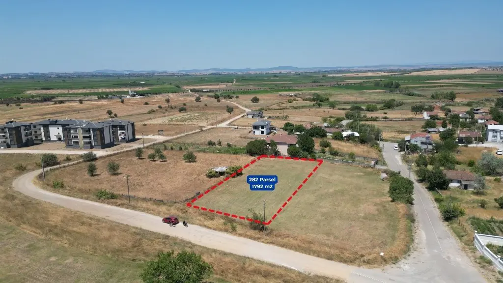 Property image 18