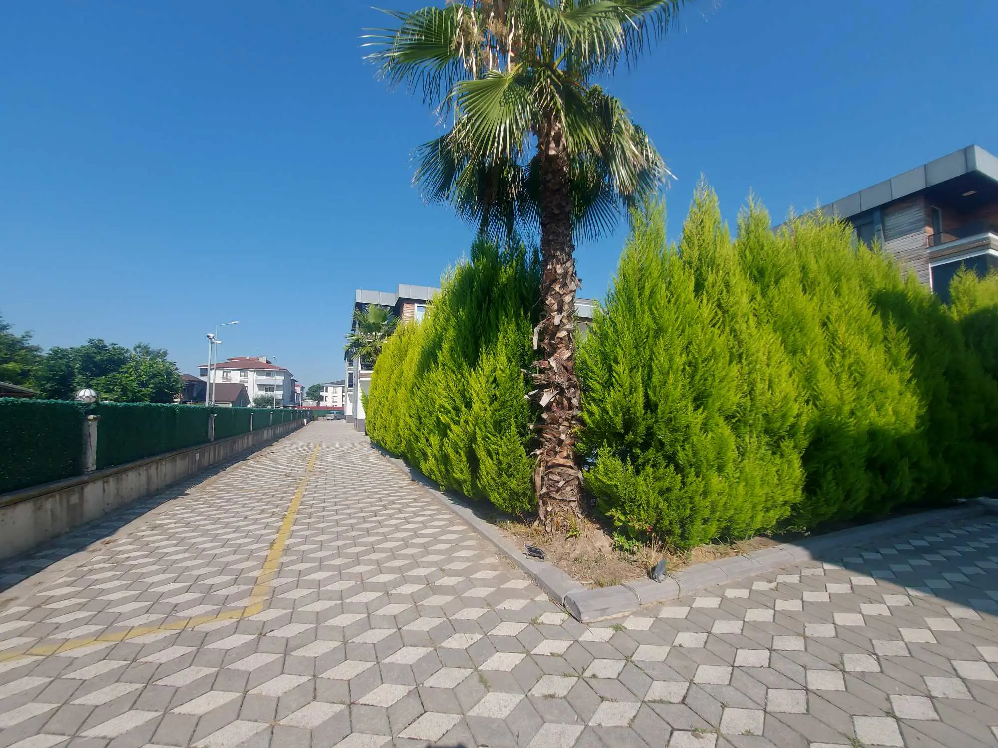 Property image 30