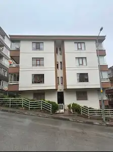ÇANKAYA MÜRSEL ULUÇ MAHALLESİNDE SATILIK 3+1 DAİRE