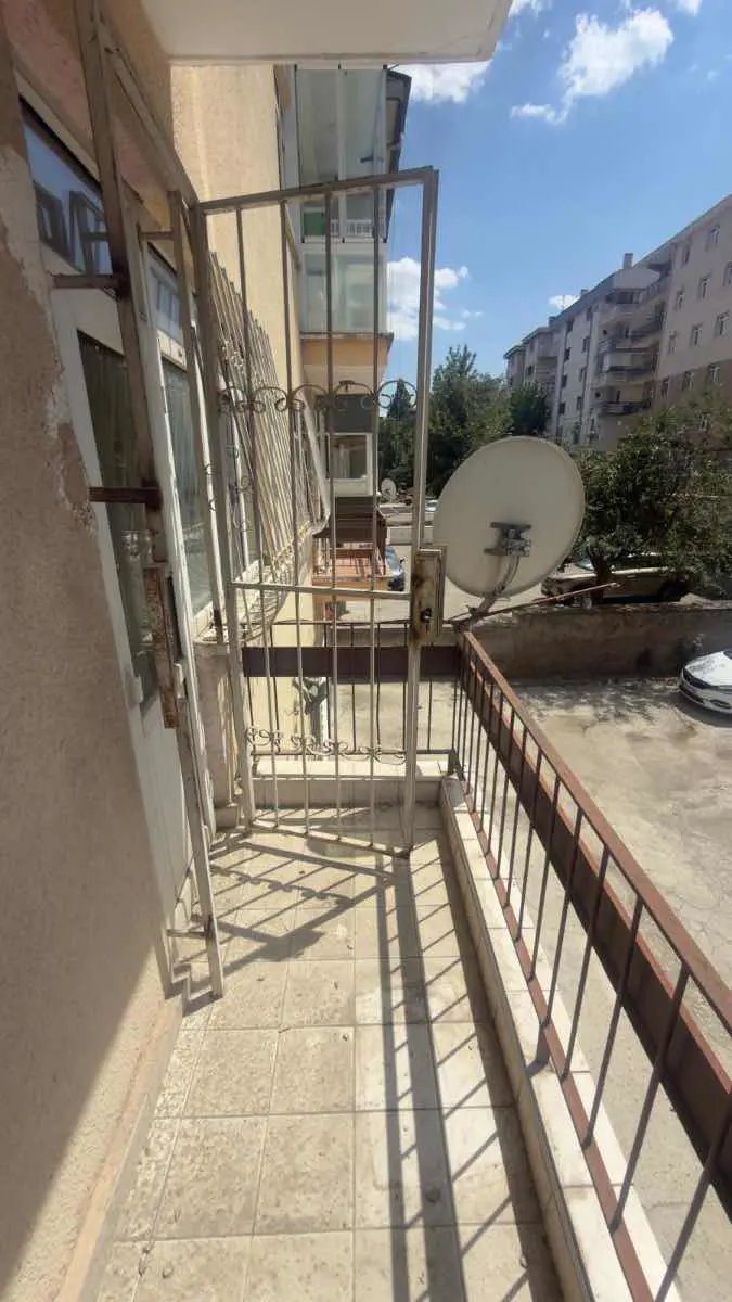 Property image 25
