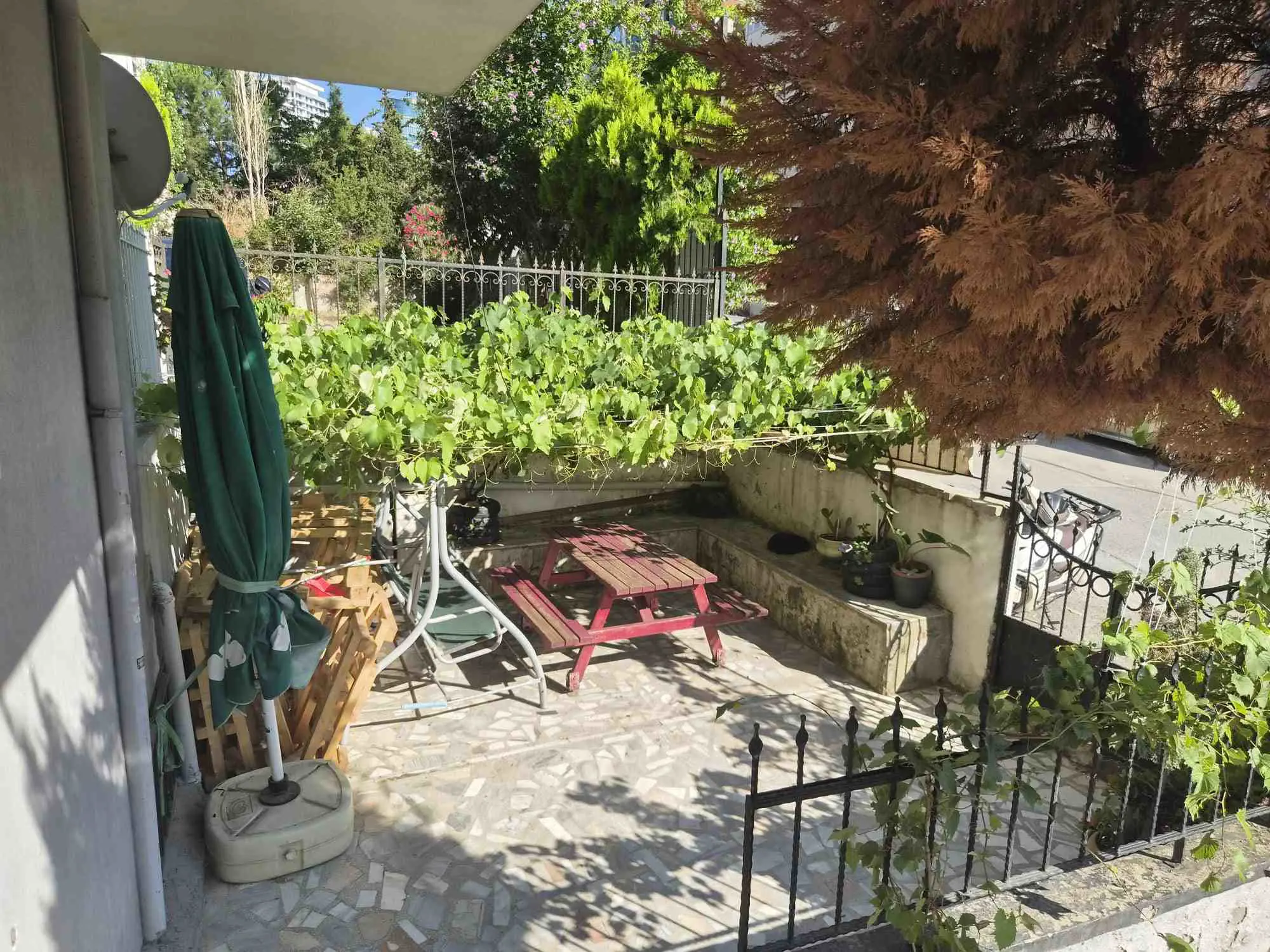 Property image 30