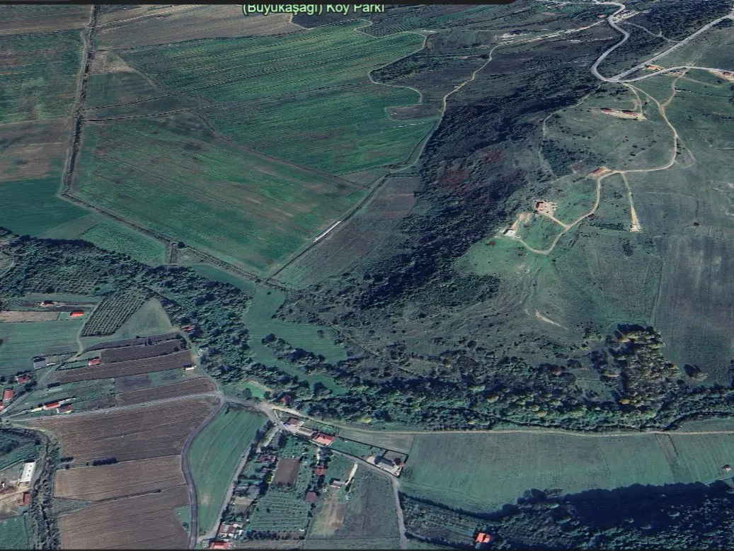 Property image 13