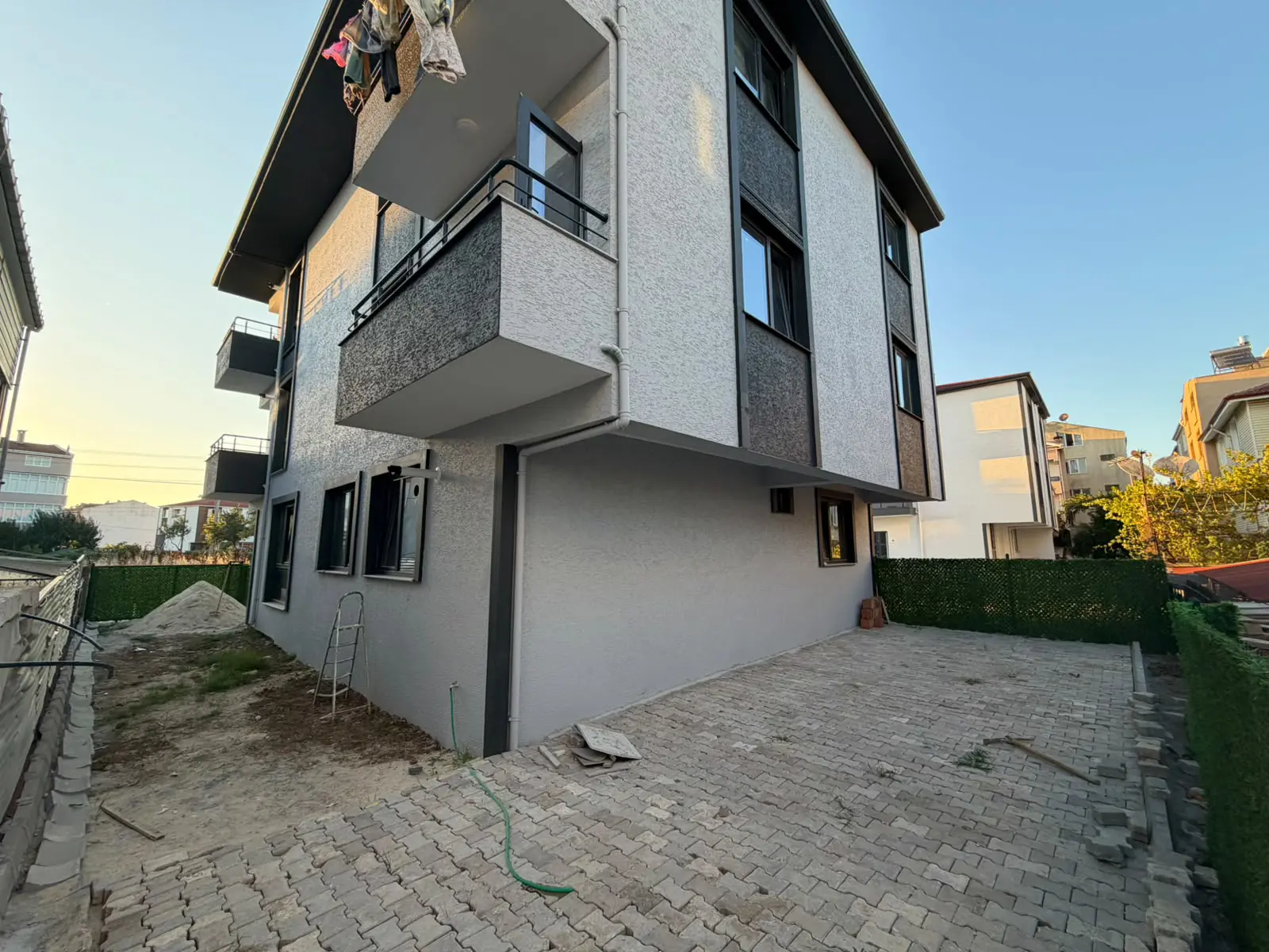 Property image 30