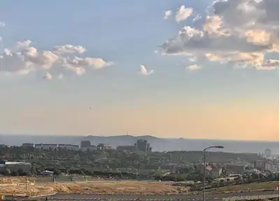 MALTEPE FINDIKLI’DA 2+1 | 3 CEPHELİ, BALKONLU | KREDİYE UYGUN, BOŞ DAİRE
