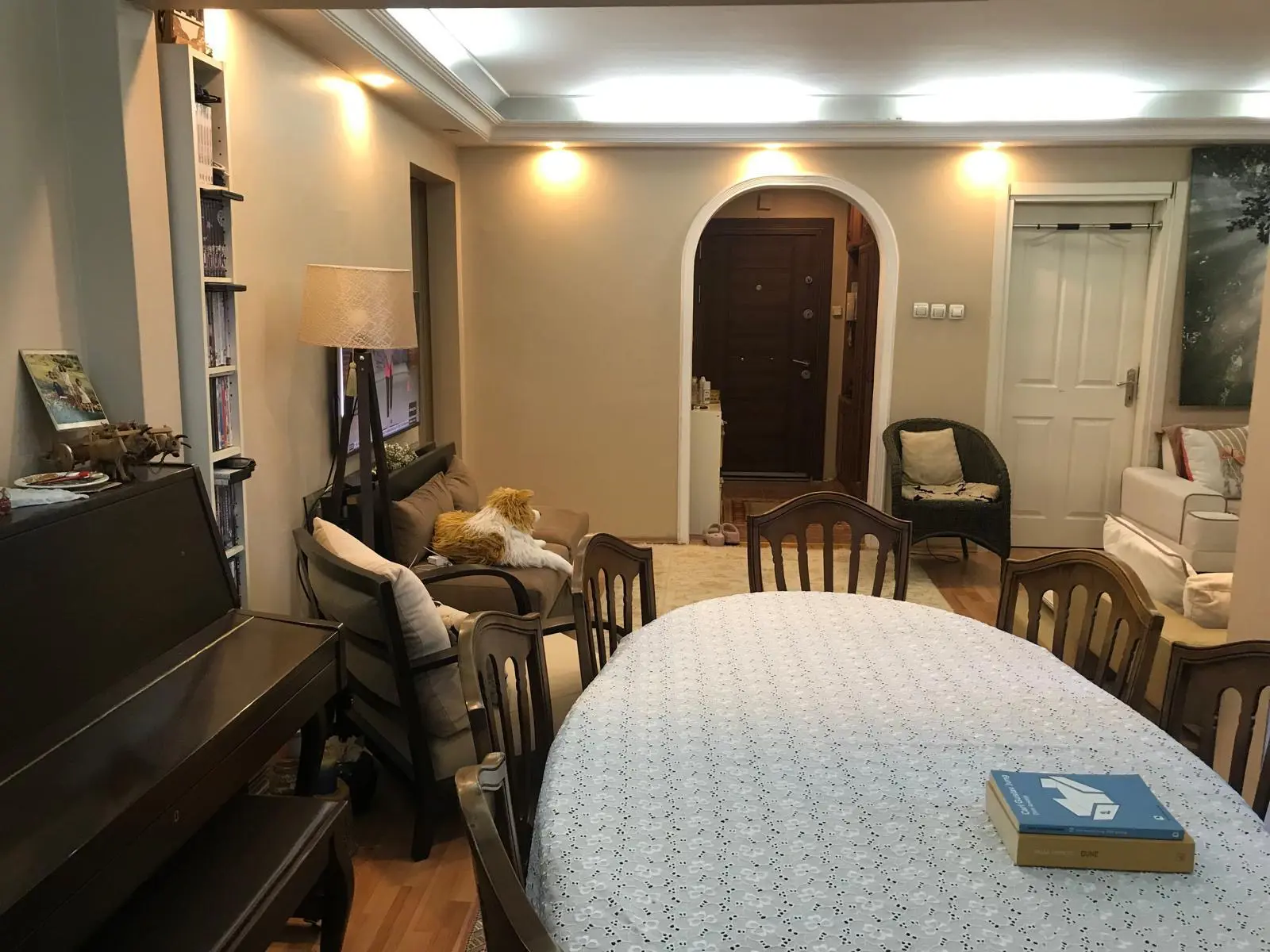 Property image 4