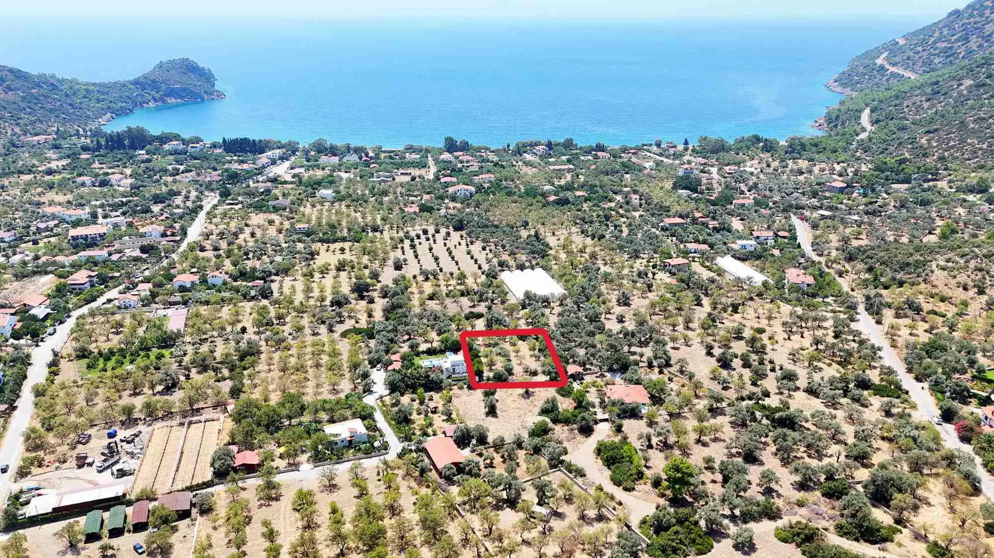Property image 10