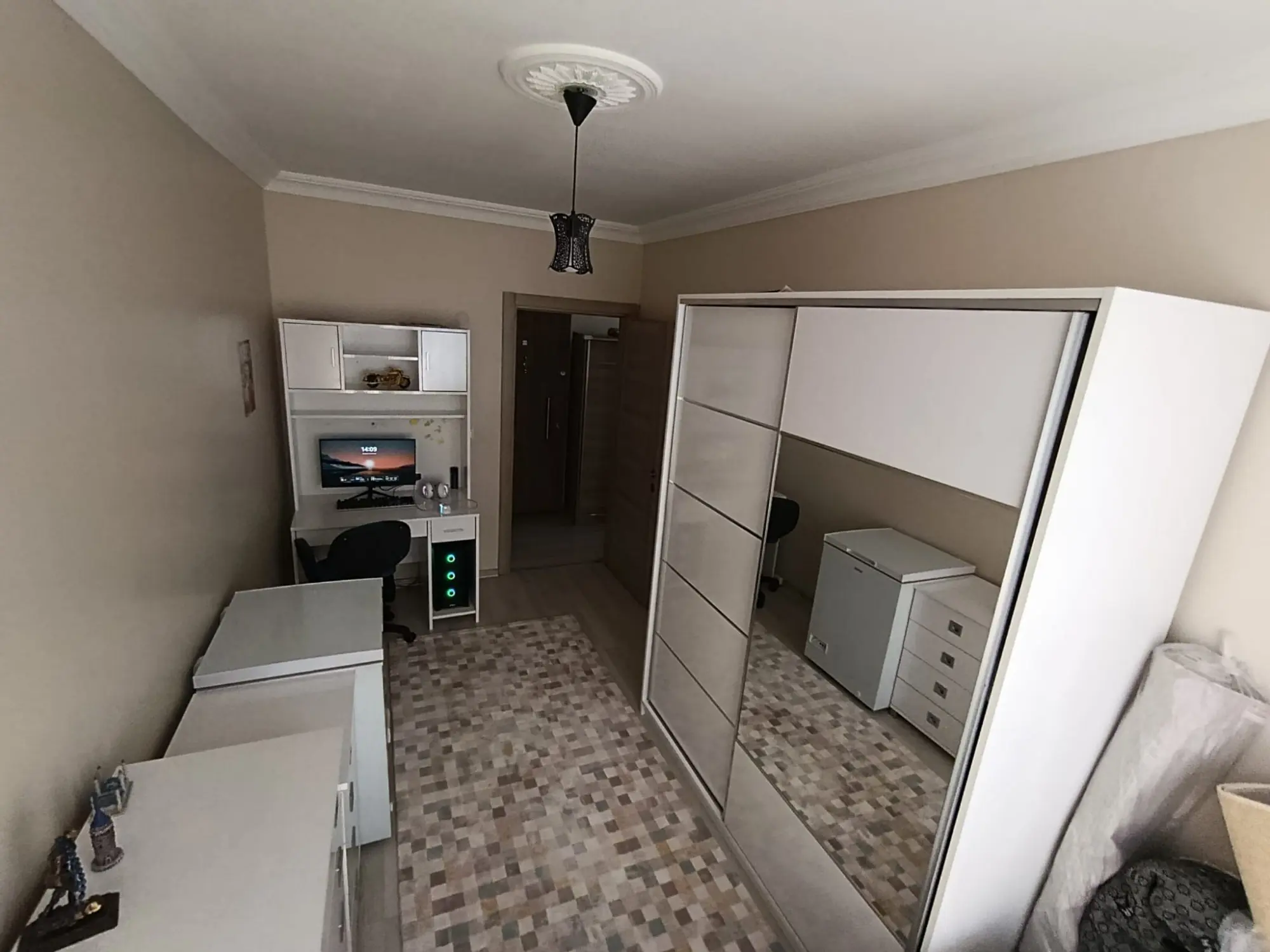 Property image 37