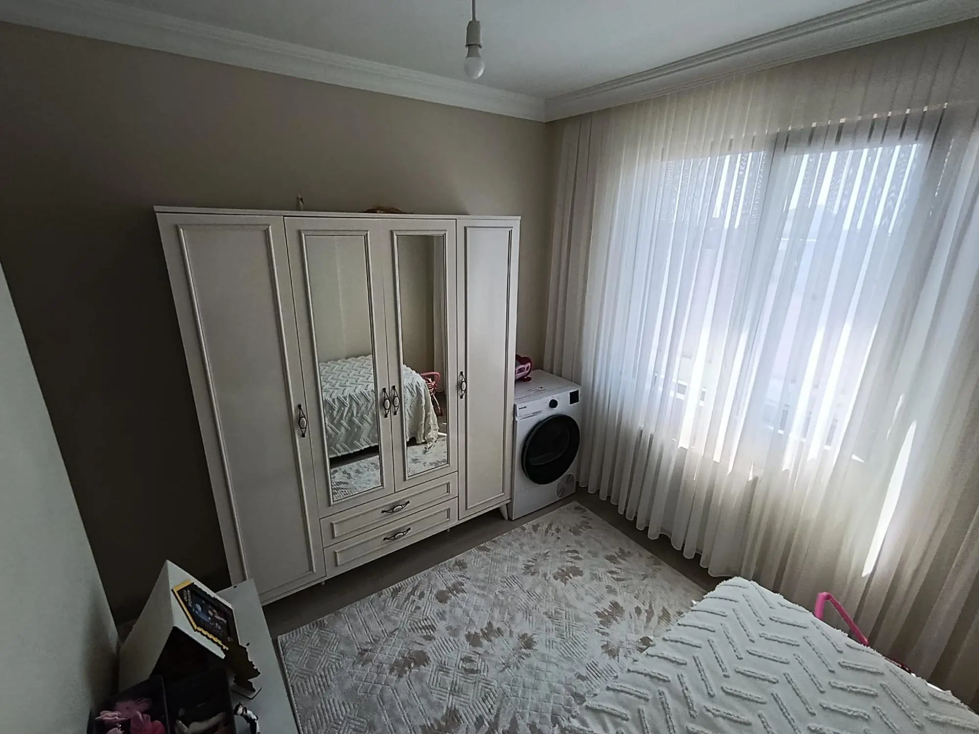 Property image 32