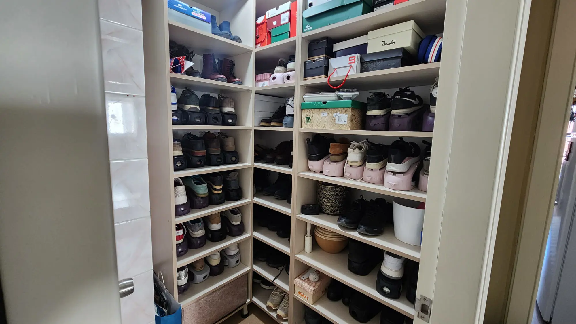 Property image 30