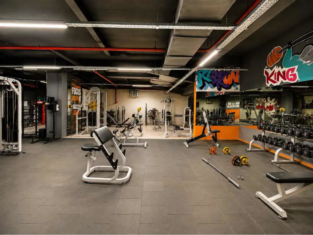 Property image 8