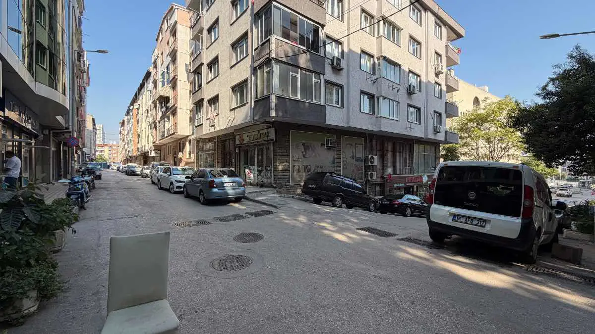 Property image 19