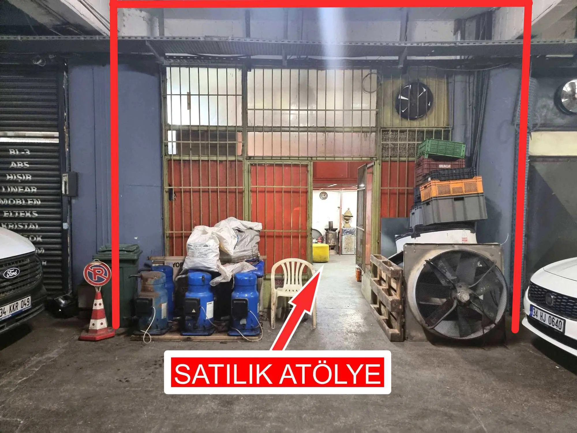 Property image 4