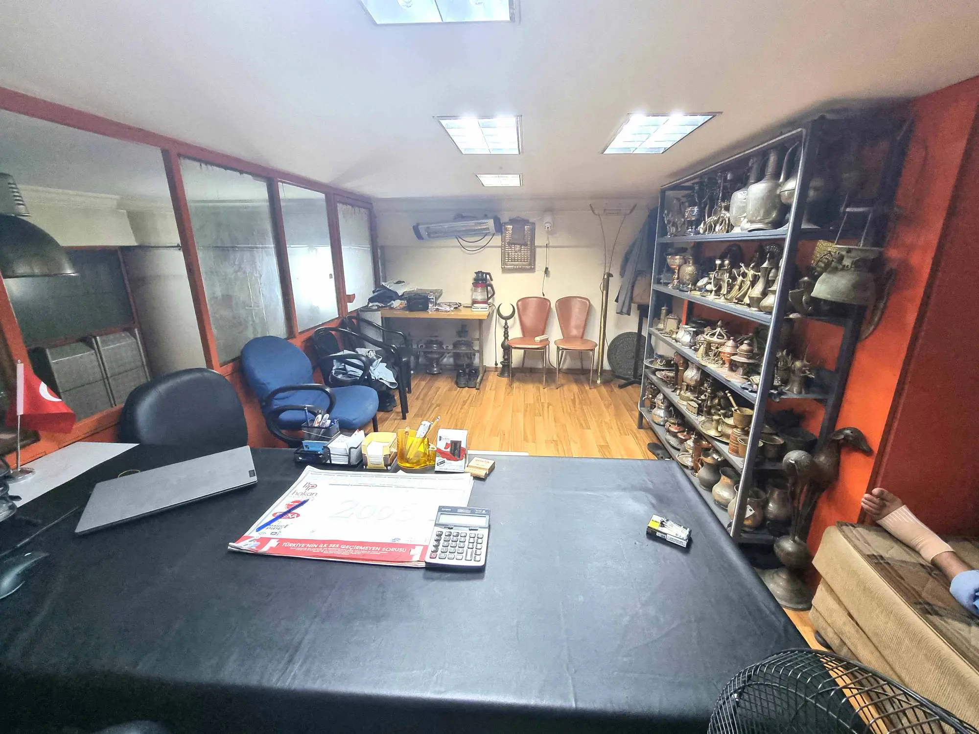 Property image 11