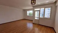 ANTALYA MURATPAŞA MİLLİ EGEMENLİK CAD.KIRALIK 110M2 ,2+1 DAIRE