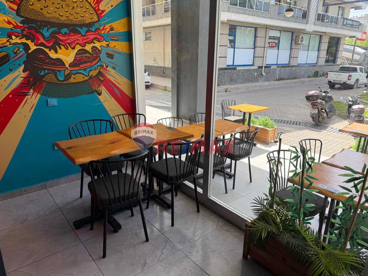 Property image 8
