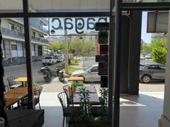 DEVREN KİRALIK KAFE – KARŞIYAKA NERGİZ –YÜKSEK CİRO