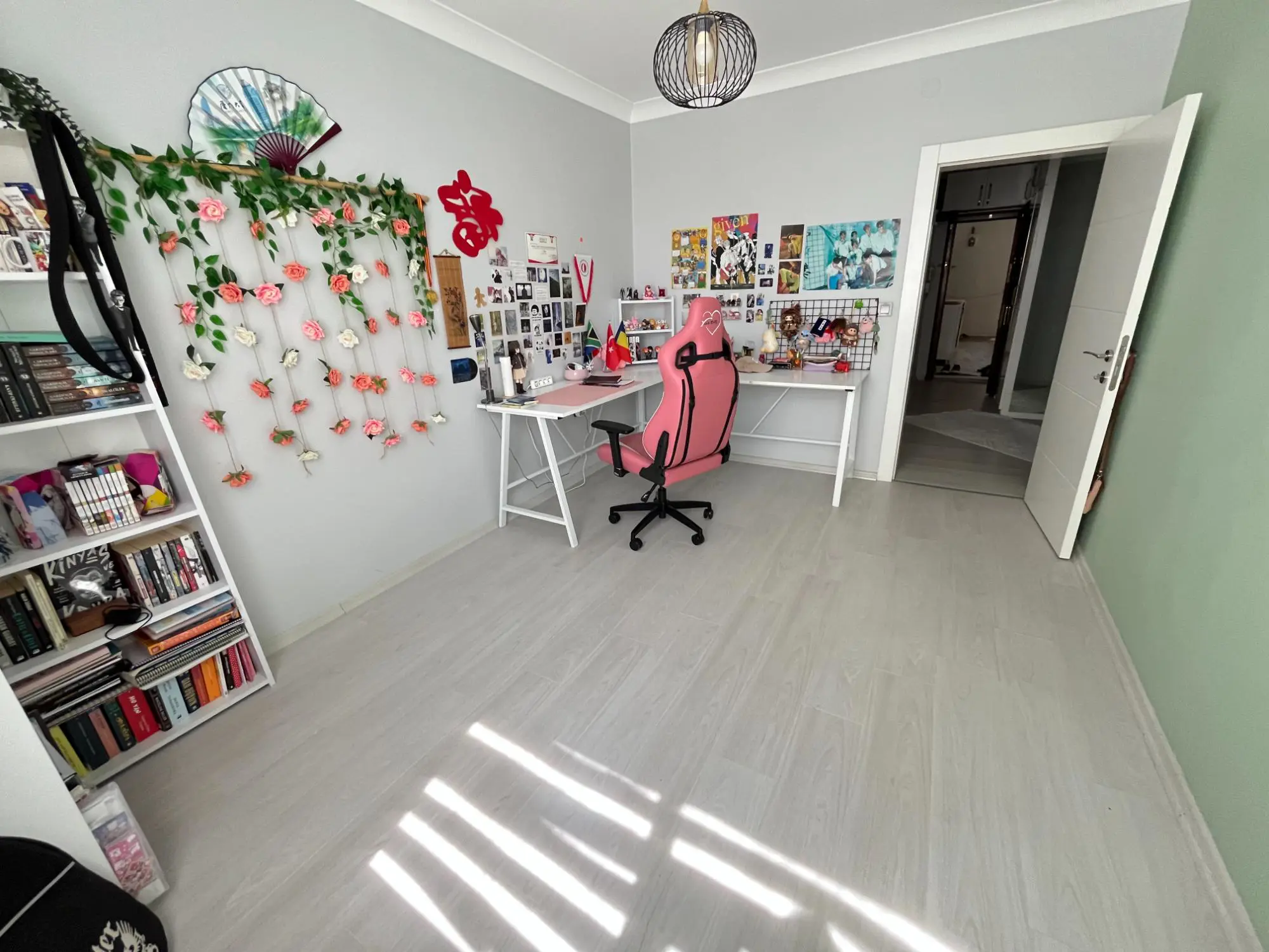 Property image 23