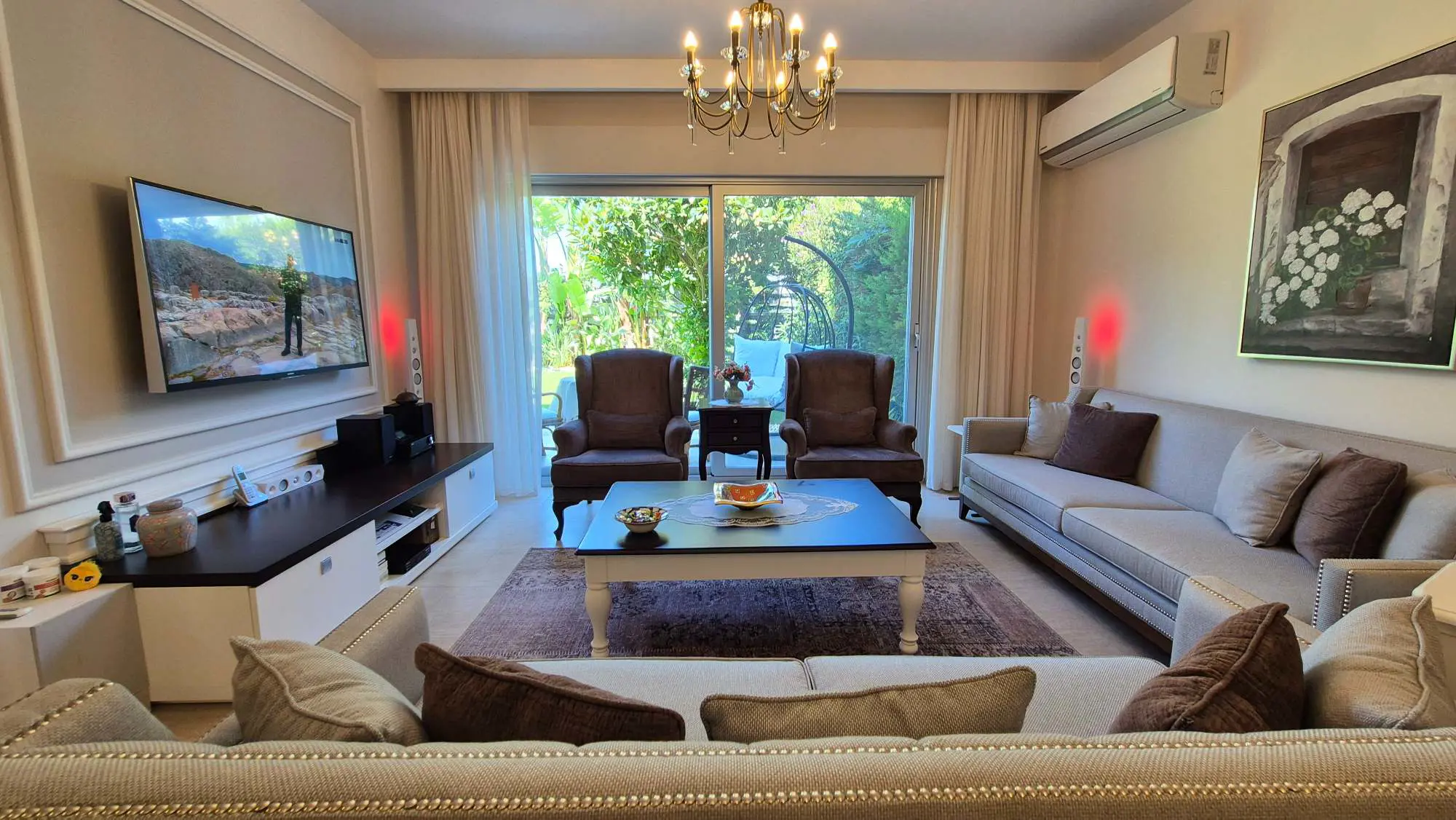 Property image 32