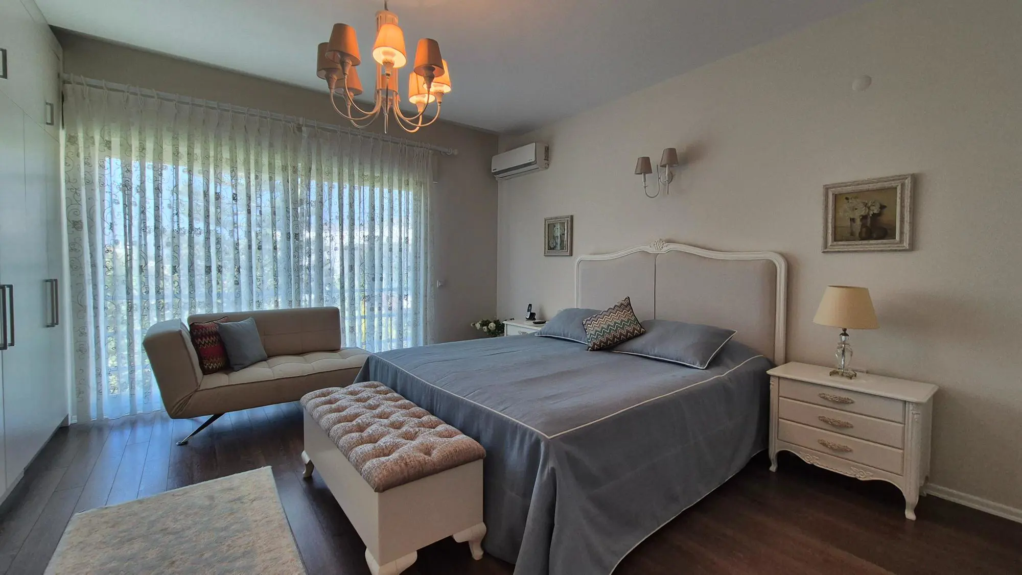 Property image 47