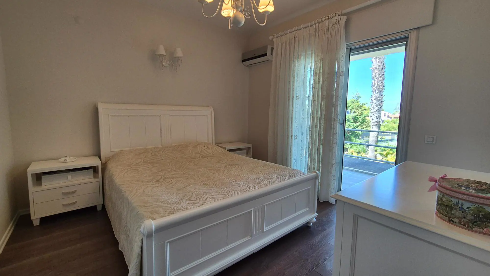 Property image 44