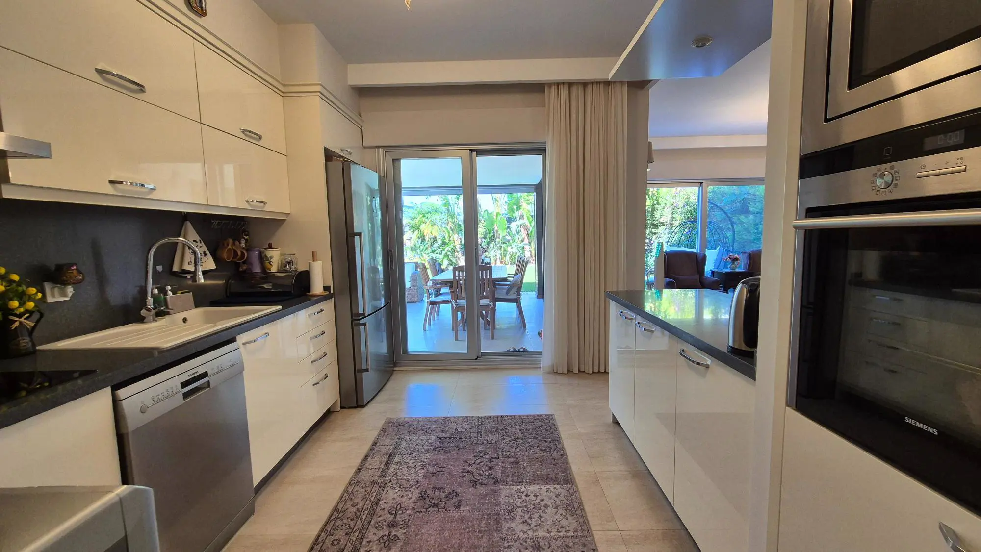 Property image 38