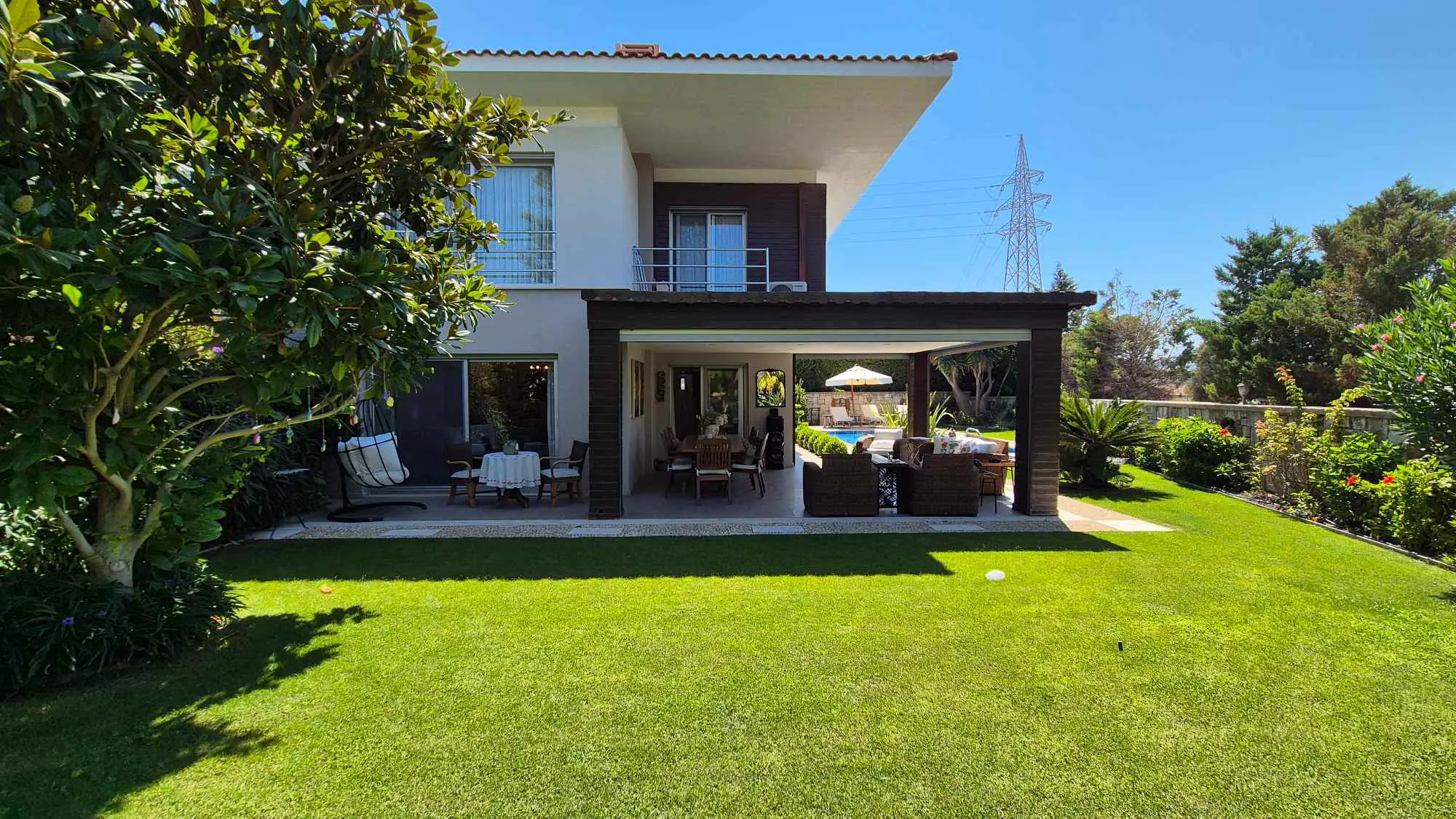 Property image 24