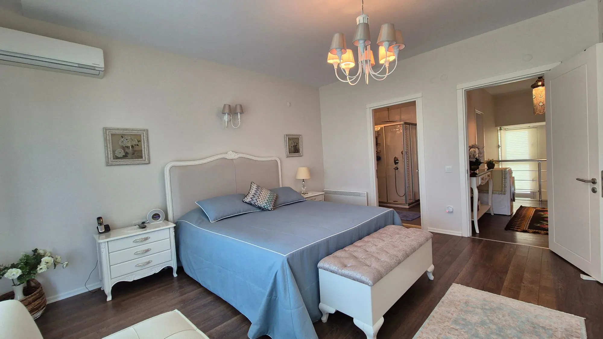 Property image 48