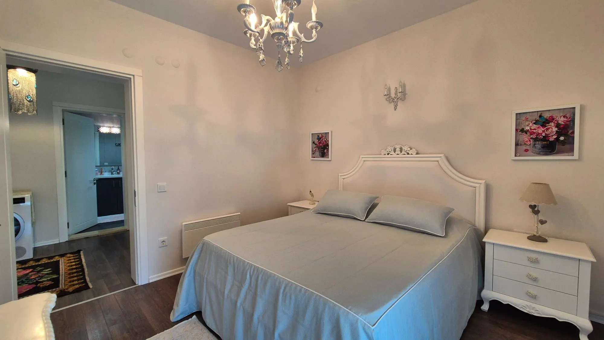Property image 43