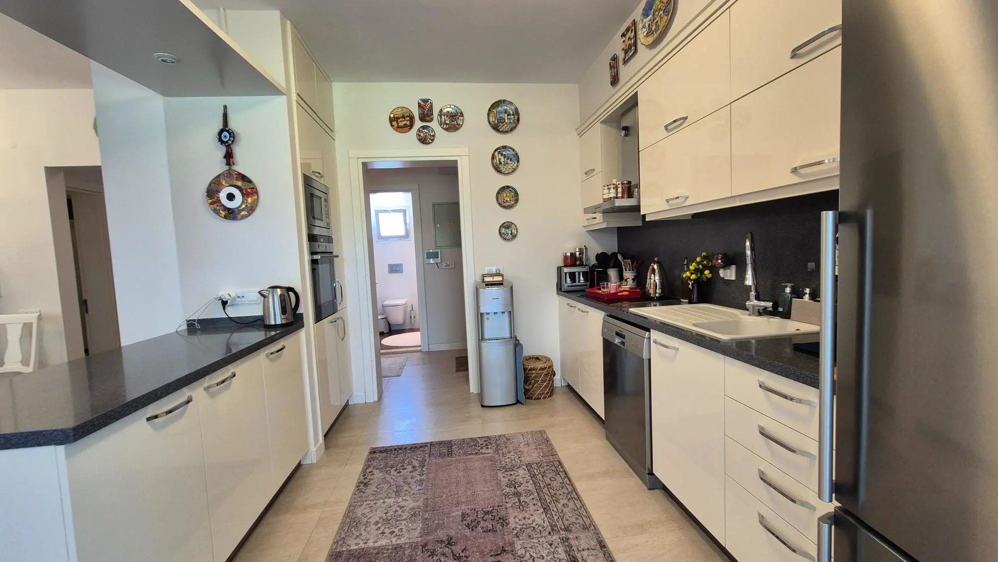 Property image 35
