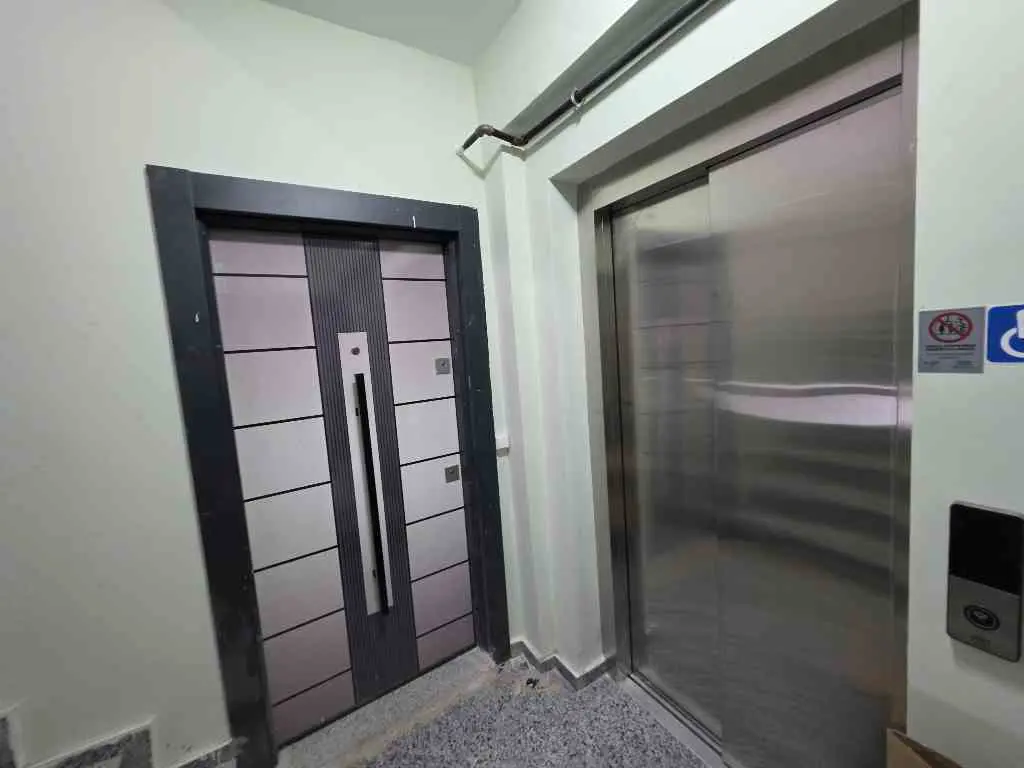 Property image 29