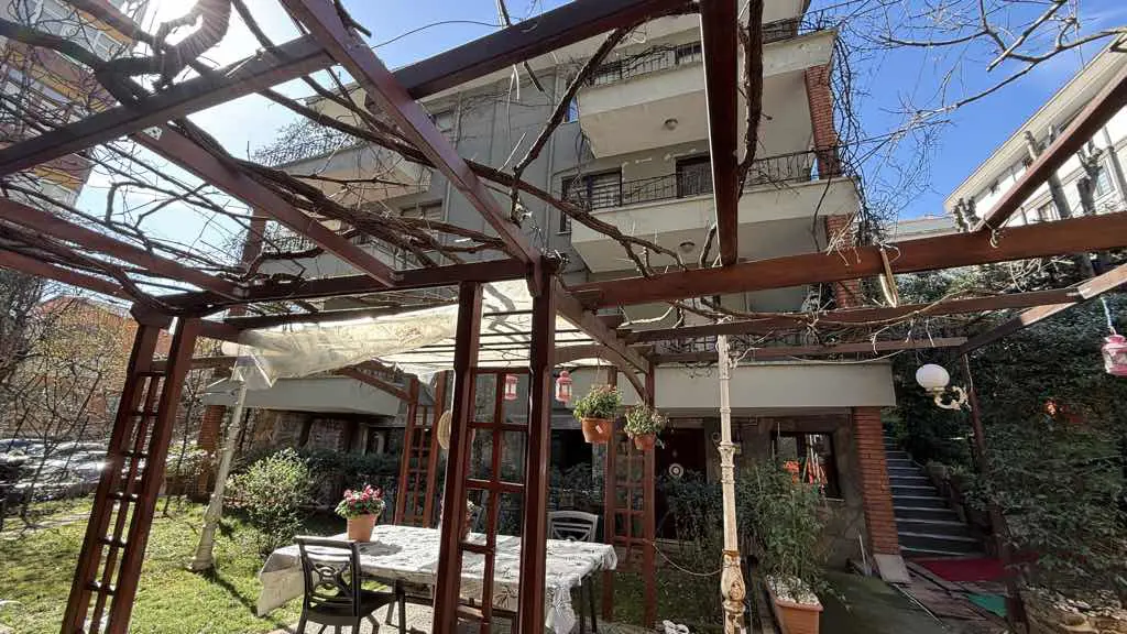 Property image 23