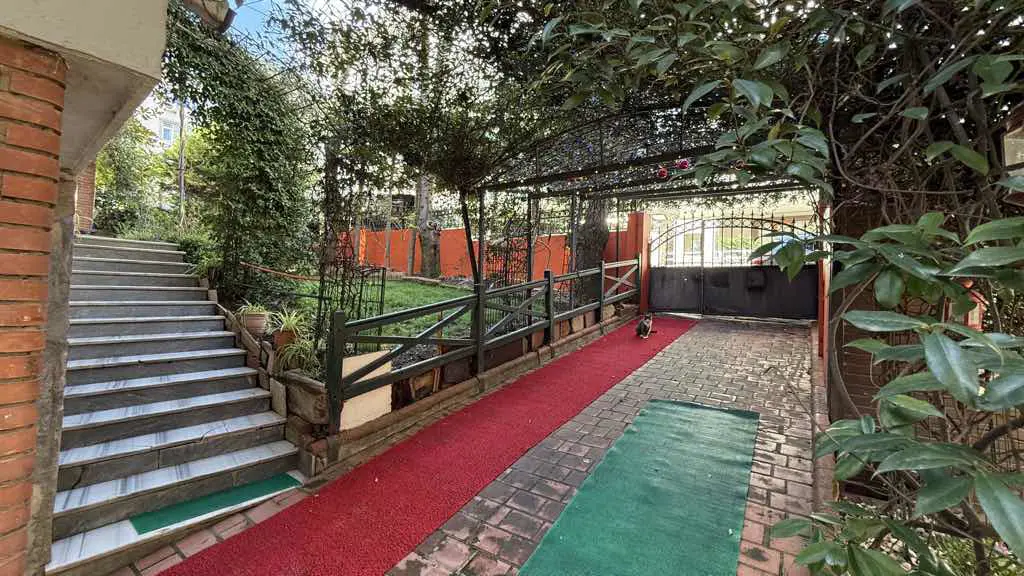 Property image 27