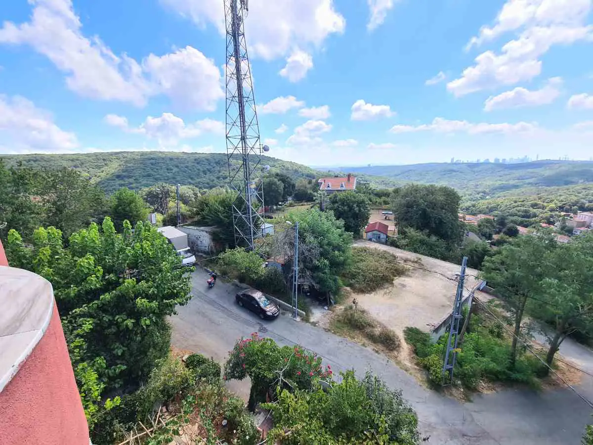 Property image 8