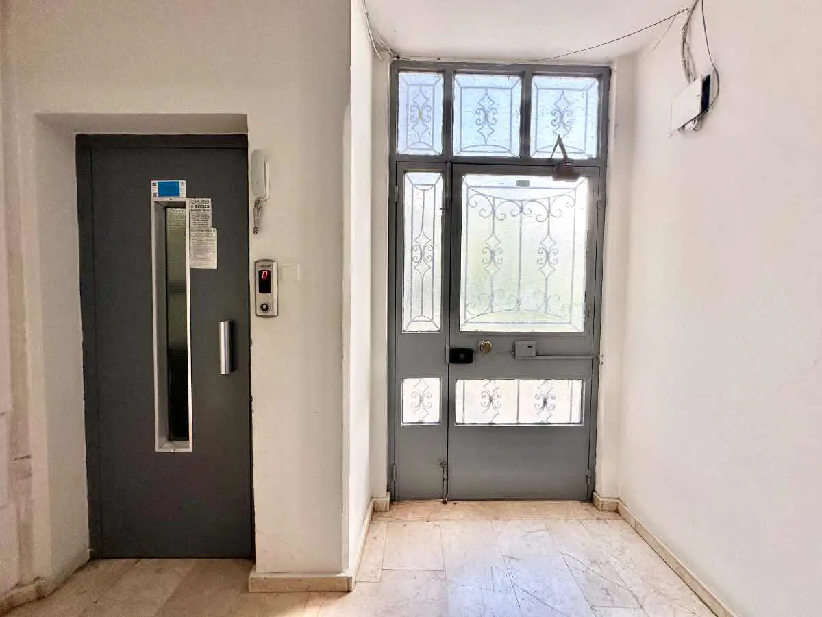 Property image 30
