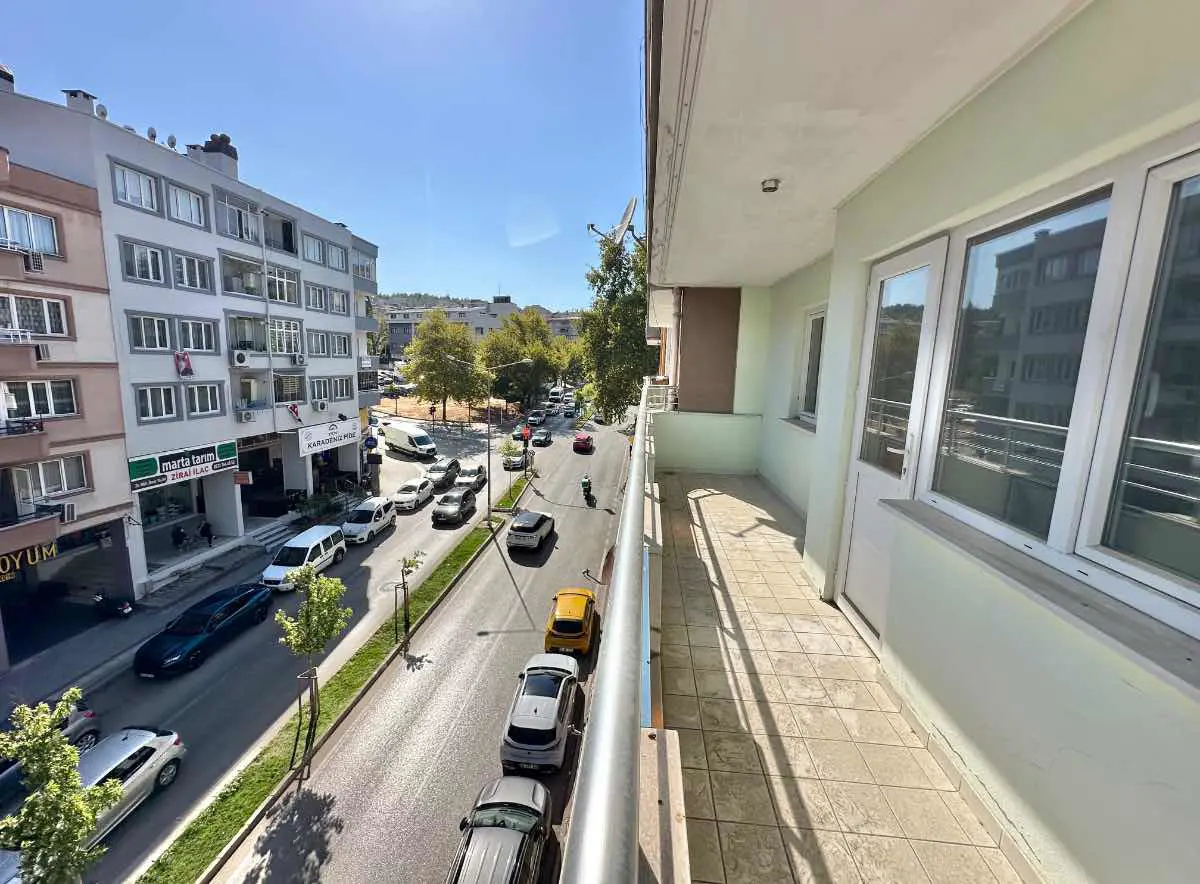 Property image 22