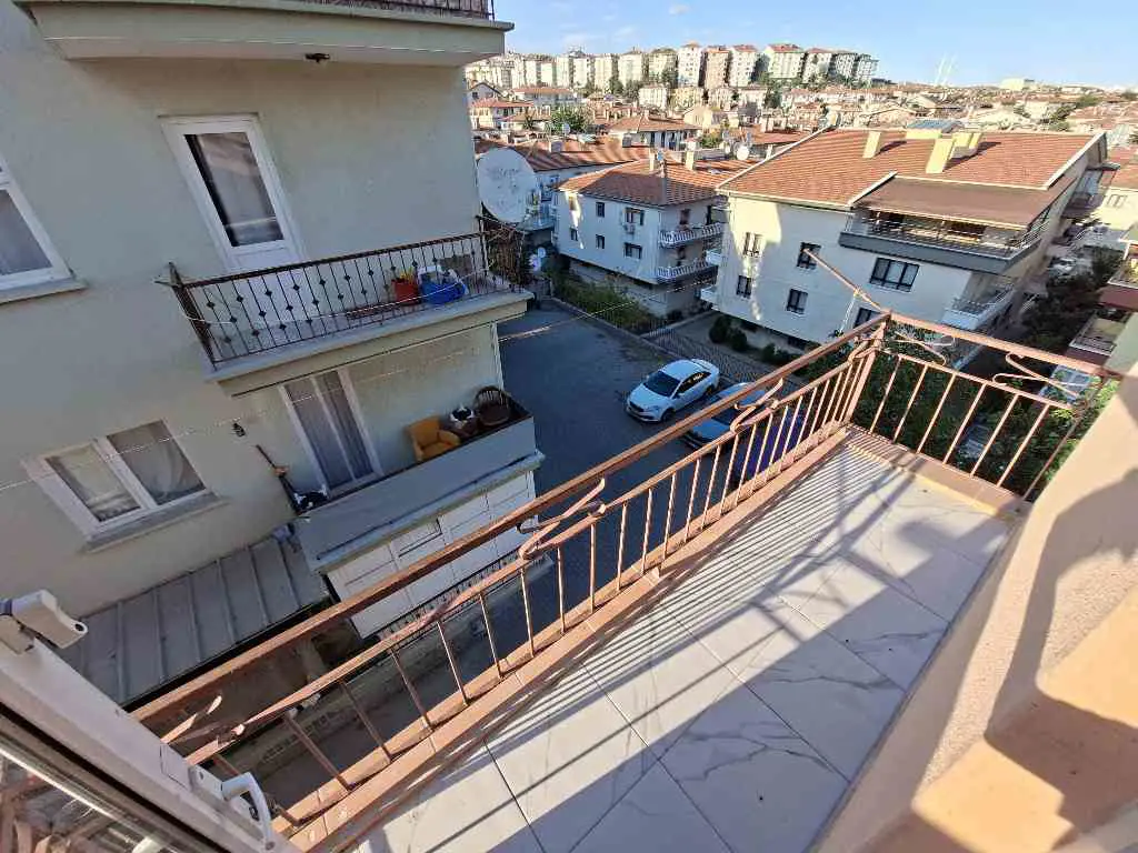 Property image 17