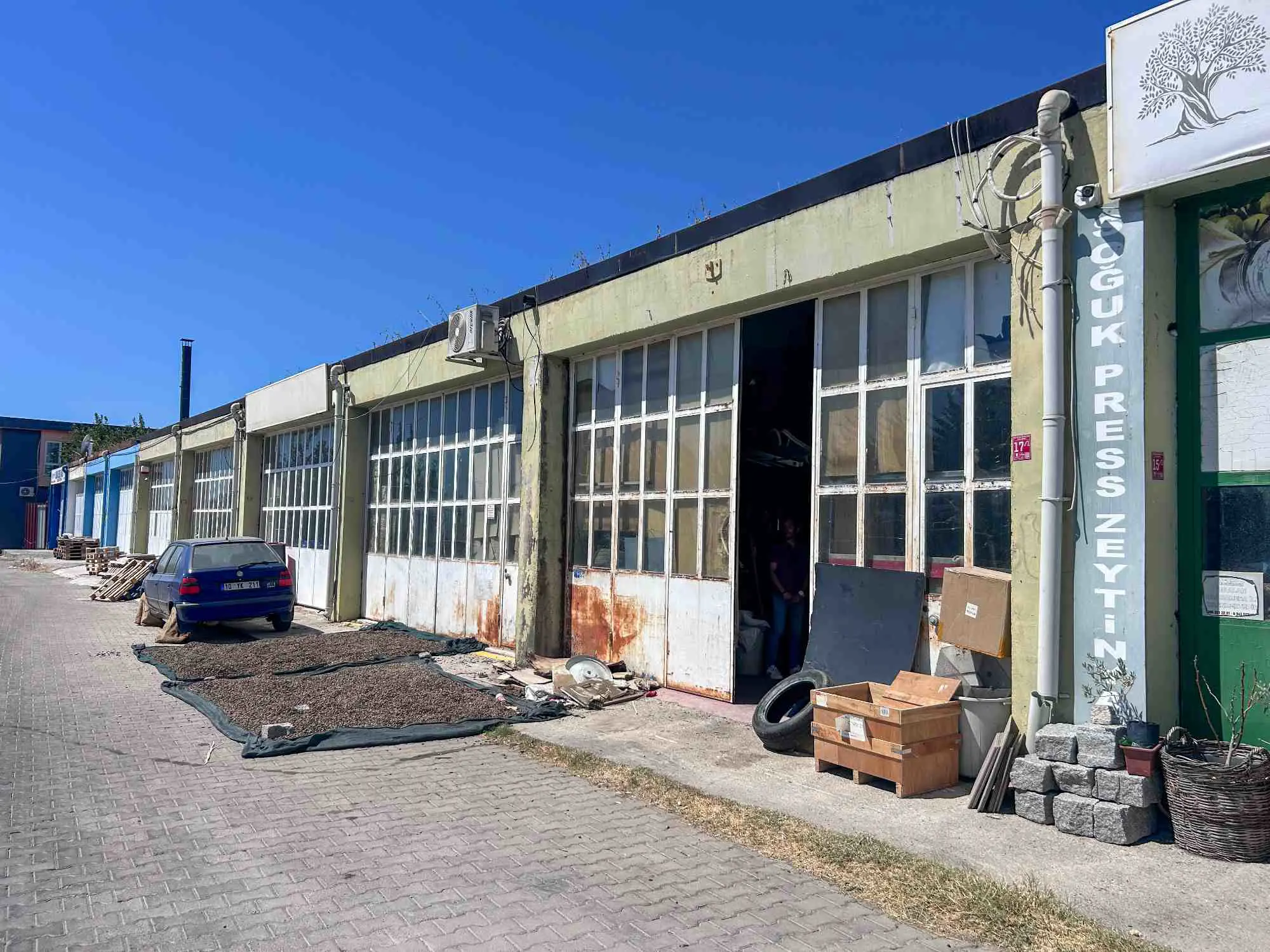 Property image 11
