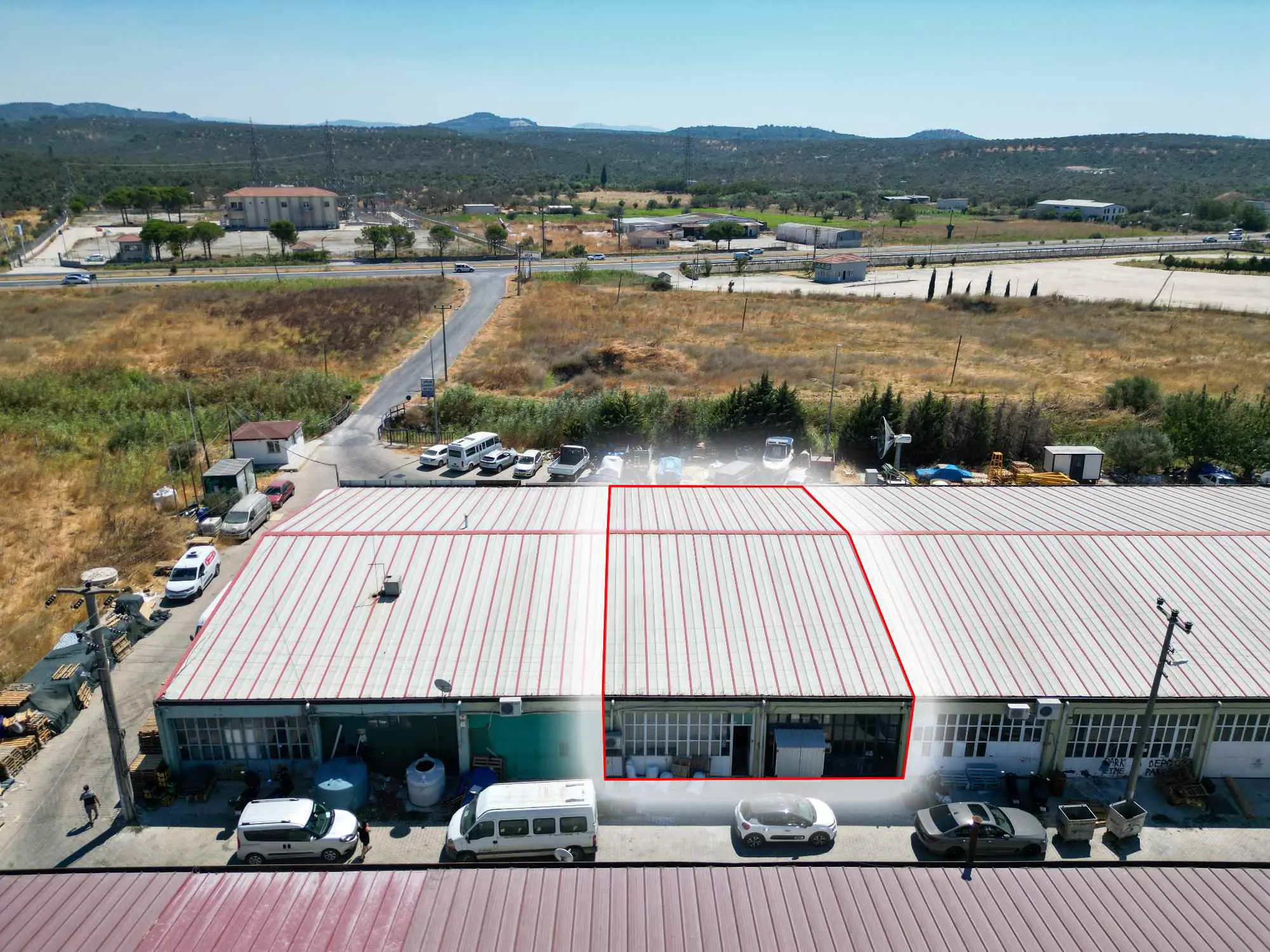 Property image 8