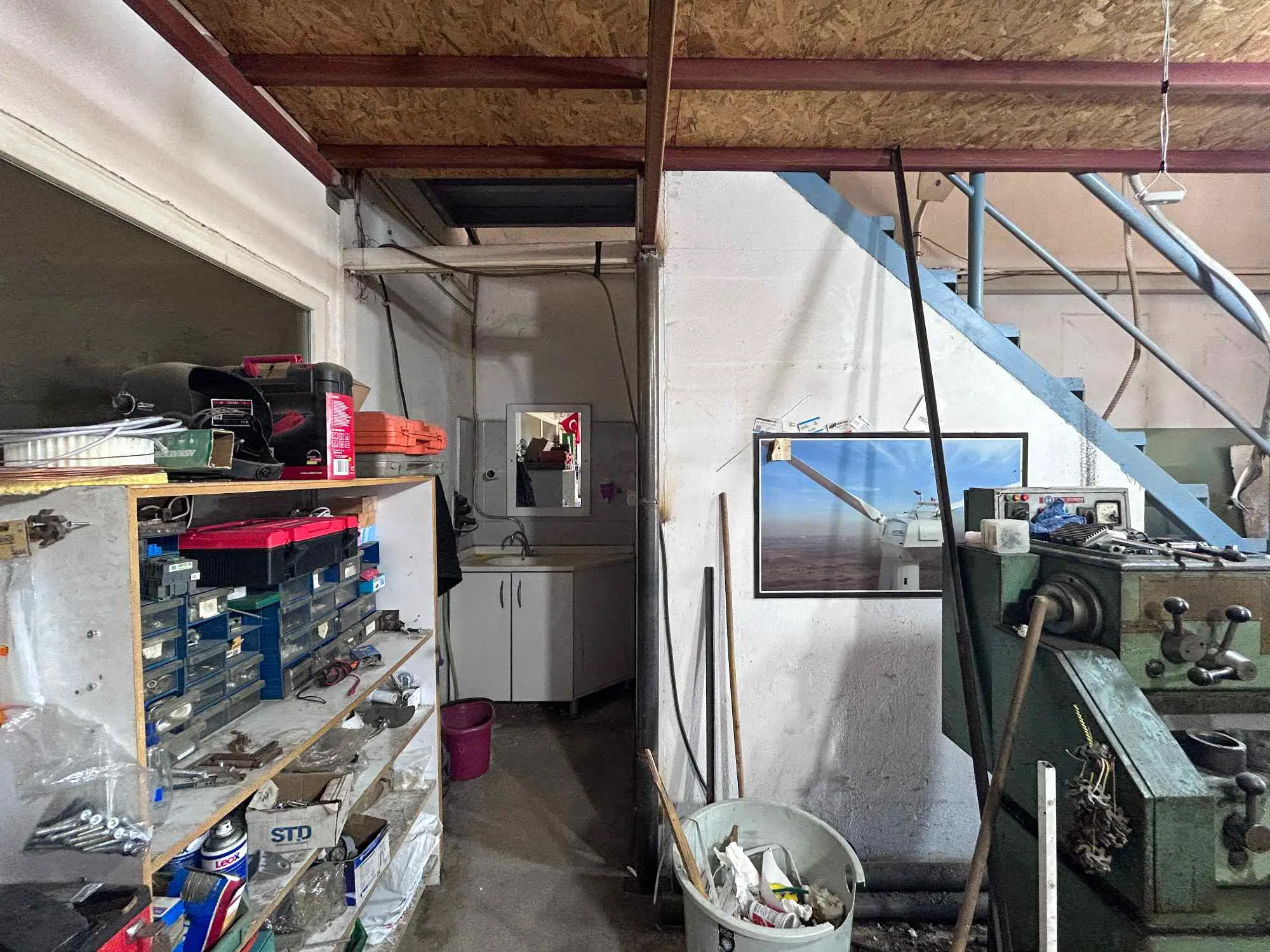 Property image 17