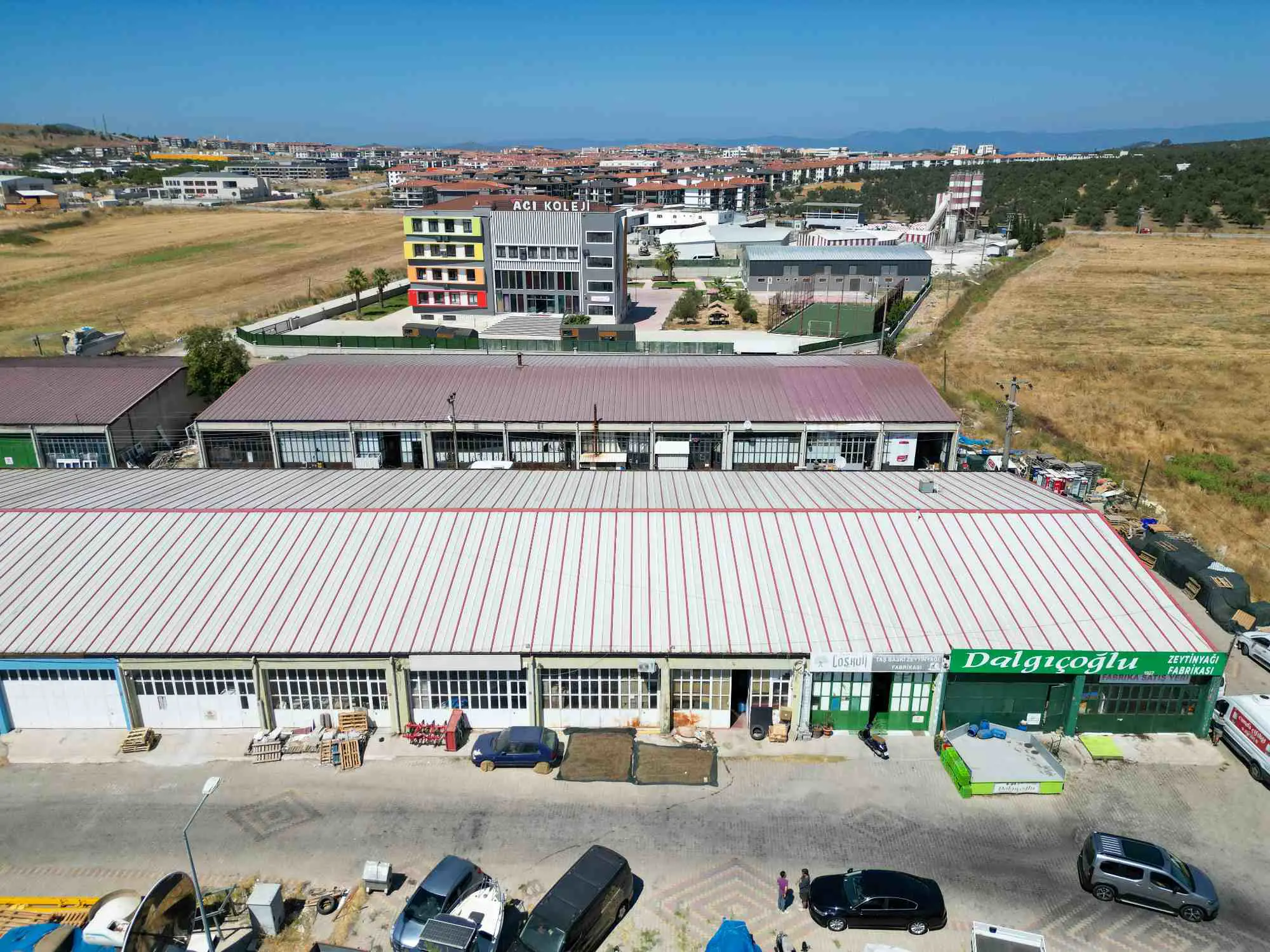 Property image 9