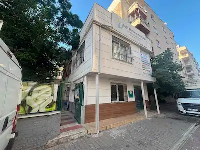 REMAX RİNA'DAN MERKEZİ KONUMDA EĞİTİM KURUMU