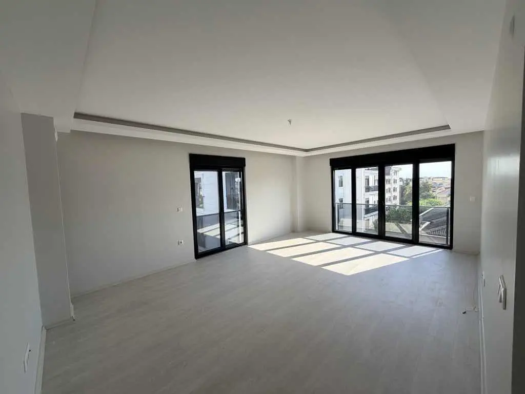Property image 42