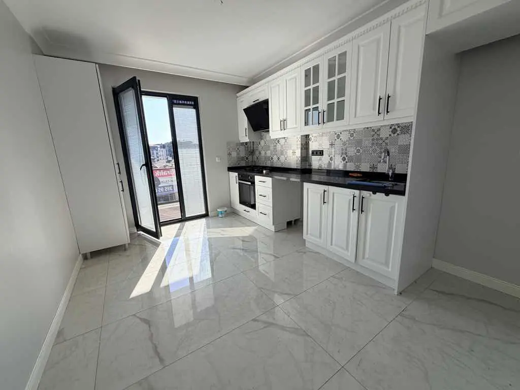 Property image 46