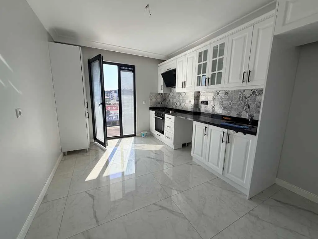 Property image 47