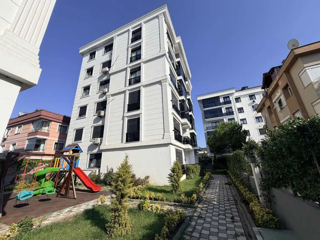 Property image 11