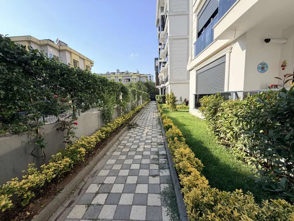 Property image 17